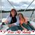 Karen Howard's profile image