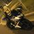 Barbara Piech's profile image