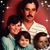 Ardythe Rodriguez's profile image