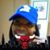 Altovesia Hall's profile image
