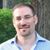 Mark Joffe's profile image