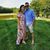 Marissa Hodges's profile image