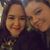 Savanna Chavez-Waring's profile image