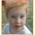 Rebecca Erin Stanley's profile image