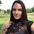 Wendy Lopez's profile image