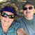 Janet Arnold Perkins's profile image