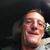Chris Myers's profile image