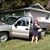 Ricarda Nicholson's profile image