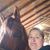 Melissa Levitsky's profile image
