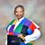 Carole S. Jackson's profile image