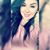 Ana Venegas's profile image