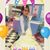 Suresh Sareen Suresh Sareen's profile image