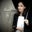 Soraya Darabi's profile image