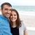 Sara Glenn's profile image