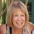 Kathy Smit's profile image