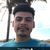 Marco Cahue Alvarez's profile image