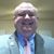 Sean Stockard's profile image