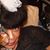 Samantha Silveira's profile image