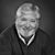 Kenneth Eron's profile image