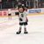 Kimber-Brandon Skinner's profile image