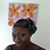 Georgia L Barnes's profile image