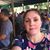 Marie Ries Scudder's profile image