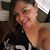 Rossy Marleny's profile image