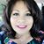 Norma A. Herrera's profile image