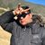 Fabian Bravo's profile image