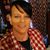 Stephanie Burton's profile image