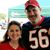 Clarissa Garza Andrus's profile image