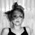 Gina Rose Giordano's profile image