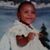 Nunu Actin Brandnew's profile image