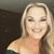 Alexa Michelle Kelly's profile image