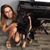 Rodaba Jackson's profile image