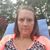Krista Pope Warmack's profile image