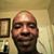 Nathaniel Howard's profile image