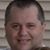 Jerry Parsons's profile image
