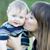 Kay Lee McGoldrick-Smith's profile image