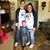 Alice Marie Lizana's profile image