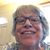 Suzanne E Dexter's profile image