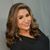 Cindy Herrera's profile image