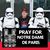 John Couture's profile image