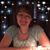 Theresa M. Reiner's profile image