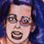 Mary Grace Higgs-Hill's profile image