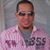Edward Suarez's profile image