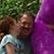 Steve Lyons's profile image