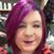 Rachel Marie Michaelson-Richardson's profile image