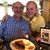 Jeanne Roth Galvin's profile image