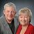 Jeanette Edwards's profile image